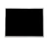 Jinyan LCD Display Screen for Yamaha PSR-1500 1500 Electronic Organ LCD Panal Replacement view 2
