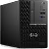 Dell OptiPlex 5090 Home & Business Desktop (Intel i5-11500 6-Core, 32GB RAM, 256GB PCIe SSD, Intel UHD 750, WiFi, Bluetooth, USB 3.2, Display Port, Optical Drive, Win 11 Pro) (Renewed) view 1