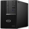 Dell OptiPlex 5090 Home & Business Desktop (Intel i5-11500 6-Core, 32GB RAM, 256GB PCIe SSD, Intel UHD 750, WiFi, Bluetooth, USB 3.2, Display Port, Optical Drive, Win 11 Pro) (Renewed) view 2