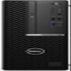 Dell OptiPlex 5090 Home & Business Desktop (Intel i5-11500 6-Core, 32GB RAM, 256GB PCIe SSD, Intel UHD 750, WiFi, Bluetooth, USB 3.2, Display Port, Optical Drive, Win 11 Pro) (Renewed) view 3