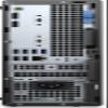 Dell OptiPlex 5090 Home & Business Desktop (Intel i5-11500 6-Core, 32GB RAM, 256GB PCIe SSD, Intel UHD 750, WiFi, Bluetooth, USB 3.2, Display Port, Optical Drive, Win 11 Pro) (Renewed) view 4