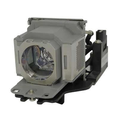 Dekain Projector Lamp Replacement for LMP-E211 Sony VPL-BW120S EX100 EX101 EX120 EX121 SW125 SX125 EW130 EX145 EX146 EX147 EX148 EX175 EX176 EX178 Powered by Philips UHP 210W OEM Bulb - 1 yr Warranty