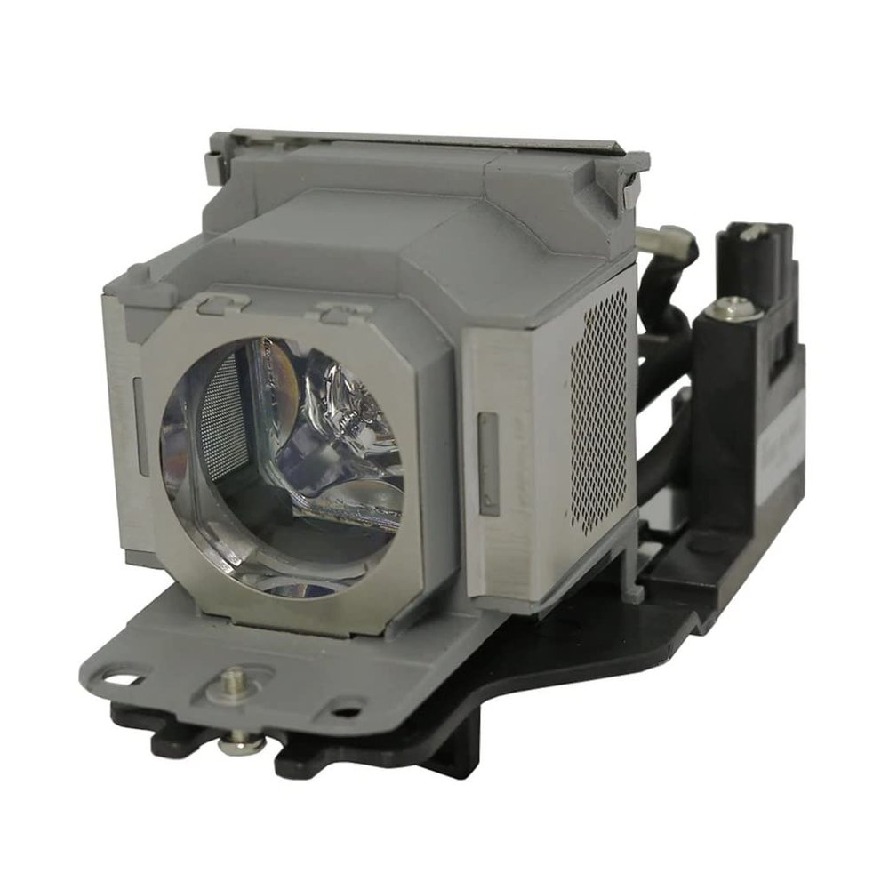 Dekain Projector Lamp Replacement for LMP-E211 Sony VPL-BW120S EX100 EX101 EX120 EX121 SW125 SX125 EW130 EX145 EX146 EX147 EX148 EX175 EX176 EX178 Powered by Philips UHP 210W OEM Bulb - 1 yr Warranty