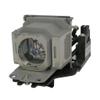 Dekain Projector Lamp Replacement for LMP-E211 Sony VPL-BW120S EX100 EX101 EX120 EX121 SW125 SX125 EW130 EX145 EX146 EX147 EX148 EX175 EX176 EX178 Powered by Philips UHP 210W OEM Bulb - 1 yr Warranty view 1