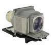 Dekain Projector Lamp Replacement for LMP-E211 Sony VPL-BW120S EX100 EX101 EX120 EX121 SW125 SX125 EW130 EX145 EX146 EX147 EX148 EX175 EX176 EX178 Powered by Philips UHP 210W OEM Bulb - 1 yr Warranty view 2