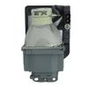 Dekain Projector Lamp Replacement for LMP-E211 Sony VPL-BW120S EX100 EX101 EX120 EX121 SW125 SX125 EW130 EX145 EX146 EX147 EX148 EX175 EX176 EX178 Powered by Philips UHP 210W OEM Bulb - 1 yr Warranty view 3