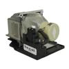 Dekain Projector Lamp Replacement for LMP-E211 Sony VPL-BW120S EX100 EX101 EX120 EX121 SW125 SX125 EW130 EX145 EX146 EX147 EX148 EX175 EX176 EX178 Powered by Philips UHP 210W OEM Bulb - 1 yr Warranty view 4