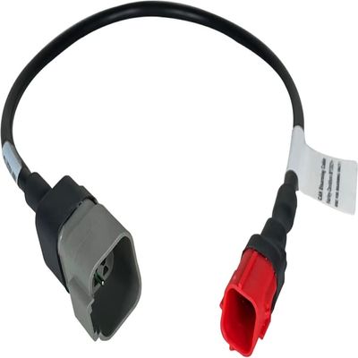 AT 531 4049 CAN Disarming Cable MY 2021+ (For previously purchased CAN cables)