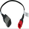 AT 531 4049 CAN Disarming Cable MY 2021+ (For previously purchased CAN cables) view 1