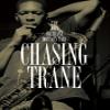 John Coltrane Chasing Train DVD view 1