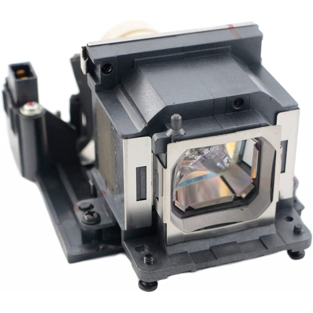 Dekain Projector Lamp Replacement for LMP-D214 Sony VPL-DW220 DX220 DX221 DW240 DX240 DW241 DX241 DX270 DX271 Powered by Philips UHP 215W OEM Bulb - 1 Year Warranty