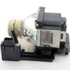Dekain Projector Lamp Replacement for LMP-D214 Sony VPL-DW220 DX220 DX221 DW240 DX240 DW241 DX241 DX270 DX271 Powered by Philips UHP 215W OEM Bulb - 1 Year Warranty view 2