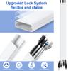 ZhiYo 34in TV Cord Hider for Wall Mounted TV, Large Cord Cover Wall, PVC Cable Management Raceway Kit, Wire Hider for Wall, White Wire Concealer 2 xL17in, W2in xH0.7in view 4