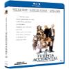 El Turista BD 1988 The Accidental Tourist [Blu-ray] [Import] view 1