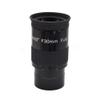 2 inch 30 mm UW 80 Degree Utra Wide Angle Eyepiece HD Astronomy Telescope view 2