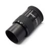 2 inch 30 mm UW 80 Degree Utra Wide Angle Eyepiece HD Astronomy Telescope view 3