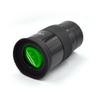 2 inch 30 mm UW 80 Degree Utra Wide Angle Eyepiece HD Astronomy Telescope view 4