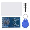 AITRIP 1PCS PN5180 Module NFC Module Supports ISO15693 RFID HIGH Frequency IC Card ICODE2 Read and Write Module view 1