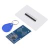 AITRIP 1PCS PN5180 Module NFC Module Supports ISO15693 RFID HIGH Frequency IC Card ICODE2 Read and Write Module view 2