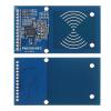 AITRIP 1PCS PN5180 Module NFC Module Supports ISO15693 RFID HIGH Frequency IC Card ICODE2 Read and Write Module view 3
