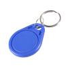 AITRIP 1PCS PN5180 Module NFC Module Supports ISO15693 RFID HIGH Frequency IC Card ICODE2 Read and Write Module view 4