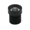 OpenMV Distortion Free Lens 3.6mm M12 Genuine, SingTown - Apply to OpenMV4 Cam H7 / OpenMV4 Cam H7 Plus / OpenMV3 Cam M7 view 1