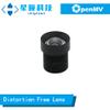 OpenMV Distortion Free Lens 3.6mm M12 Genuine, SingTown - Apply to OpenMV4 Cam H7 / OpenMV4 Cam H7 Plus / OpenMV3 Cam M7 view 2