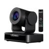FEELWORLD 2 USB10X USB PTZ Camera and L2 Plus Multi Camera Video Switcher view 2