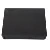 Cuifati External Drive, Type A Type C USB3.0 USB2.0 5Gbps Laptop Optical Drive Enclosure CD Drive Box for 12.7mm 9.5mm SATA Drive view 1