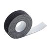 Sanwa Supply CA-MF7BKN Magic Band (Width 0.8 inches (20 mm) x Length 9.8 ft (3 m), Black view 1