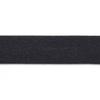 Sanwa Supply CA-MF7BKN Magic Band (Width 0.8 inches (20 mm) x Length 9.8 ft (3 m), Black view 3