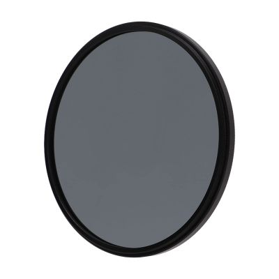 95mm ND Lens Filter, ND4 ND8 ND16 ND32 Multi Coated Neutral Density Optical Glass Lens Filters for Digital Camera, 95MM Filter with Lens Filter Case(ND8)