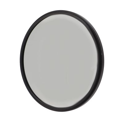 95mm ND Lens Filter, ND4 ND8 ND16 ND32 Multi Coated Neutral Density Optical Glass Lens Filters for Digital Camera, 95MM Filter with Lens Filter Case(ND4)