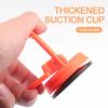 EFAITHFIX Heavy Duty Suction Cups 2 Pcs Screen Suction Cup LCD Screen Opener Computer Screen Replacement Opening Sucker Compatible for iPad, iMac, MacBook, Tablet, Laptop, iPhone, Samsung, Huawei Etc. view 3