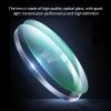 37mm Macro Close Up Filter Set, Plus 1/2/4/10 Macro Filter Mobile Phone Lens Filter for Mobile Phones, Close Up Lens Filter Kit Set Accessory view 4