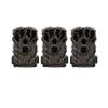 Stealth Cam Browtine 14MP Camera Bundle with Trail Camera Holder, 32 GB Memory Card, and Card Reader (9-Pack) view 2