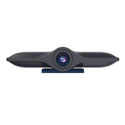 JPL Agora 4K Ultra HD All-in-One Video Sound Bar with Intelligent Zoom, 575-375-001