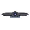 JPL Agora 4K Ultra HD All-in-One Video Sound Bar with Intelligent Zoom, 575-375-001 view 1