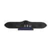 JPL Agora 4K Ultra HD All-in-One Video Sound Bar with Intelligent Zoom, 575-375-001 view 2