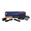 JPL Agora 4K Ultra HD All-in-One Video Sound Bar with Intelligent Zoom, 575-375-001 view 4