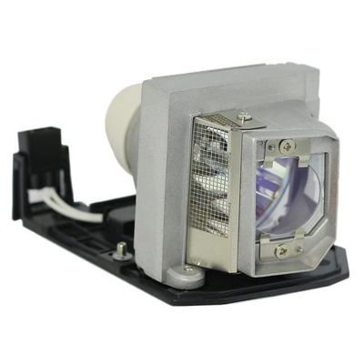 Dekain for Optoma VDHDNU VDHDNULV Projector Lamp (Original Philips Bulb Inside)