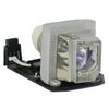 Dekain for Optoma VDHDNU VDHDNULV Projector Lamp (Original Philips Bulb Inside) view 1
