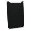 BoxWave Case Compatible with Remarkable Paper Tablet (1st Gen) - SlipSuit, Soft Slim Neoprene Pouch Protective Case Cover - Jet Black view 2