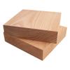 Ash Bowl Blank 2" (2pcs) (2" x 8" x 8") view 3