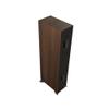 Klipsch Reference Premiere RP-5000F II Walnut Floorstanding Speaker, Pair view 3