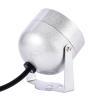 Ejoyous Infrared Illuminators 48 LED IR Lights 60 Degree Wide Angle Infrared Night Vision Light for Indoor Outdoor CCTV Security Camera Security Gate System view 1