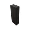 Klipsch Reference Premiere RP-5000F II Ebony Floorstanding Speaker, Pair view 4