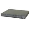 LTS LTD8316M-ET 16CH 2MP TVI AHD Analog CVI and 8CH 4MP IP 5 in 1 1080P HDMI DVR view 1