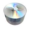 DVD-R 4.7GB 16X, LSK Media Logo Top, 50-Pack | Blank DVDs for Burning Video | DVD Discs Blank | Recordable DVDs view 3