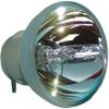 5J.JCM05.001 Compatible Projector Bare Bulb Lamp for Benq MW727/MX726 Projectors view 2